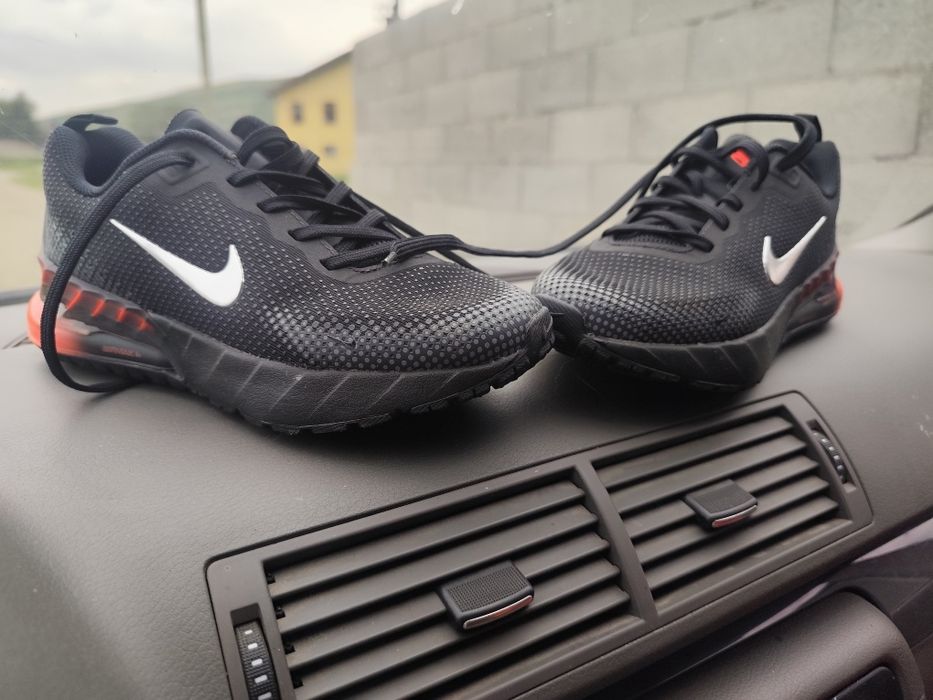 NYKE Air Max original