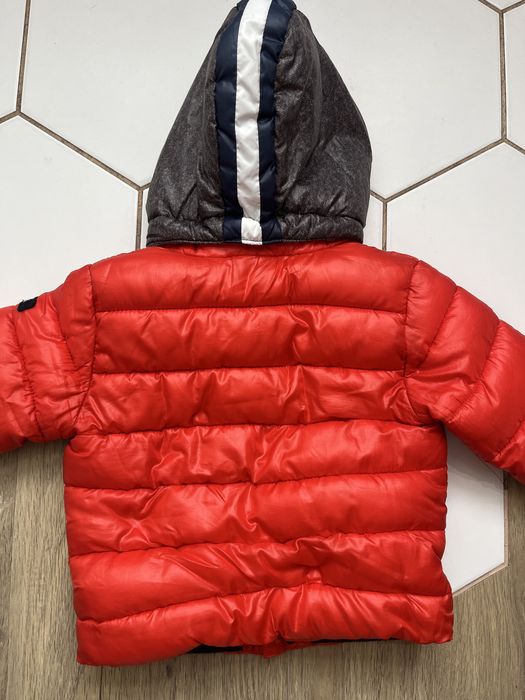 Маркови якета 80см