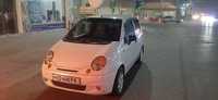 Matiz mx gidrovlika