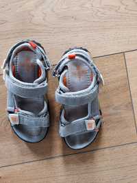 Sandale marca Next, mărimea 29