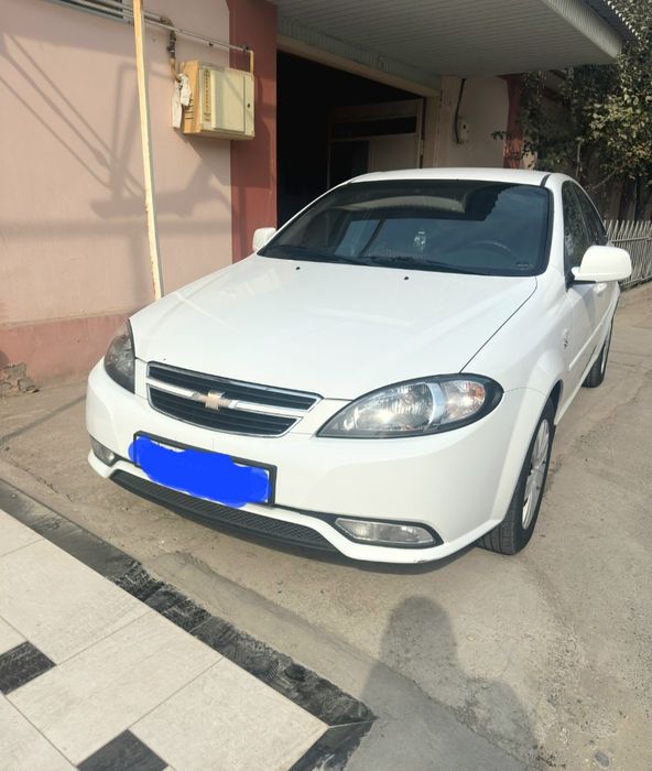 Jentra 2021 GBO srochniy sotiladi. Xolati alo darajada. Kraska tozza