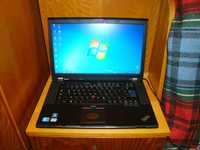 Lenovo T-510 Intel Core i5 520M