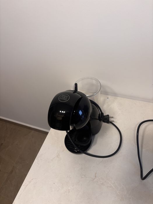 Espressor dolcegusto picolo xs