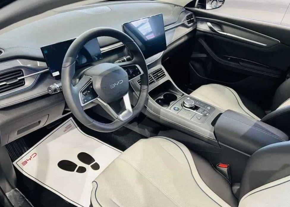 Rentcar rent car rent a car avto prokat kunlik ijara suxoy arenda 24/7