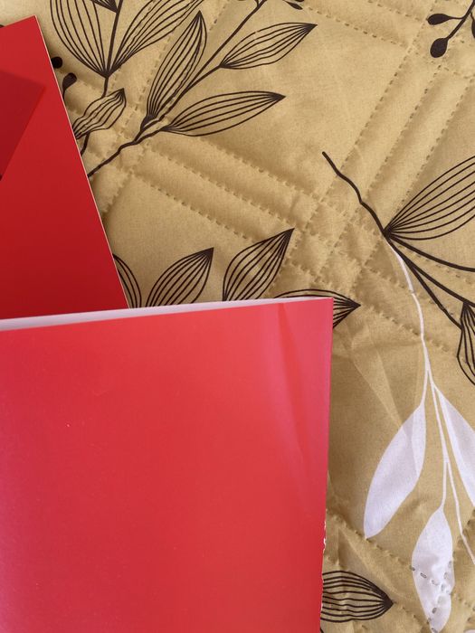 музикални vinyl плочи