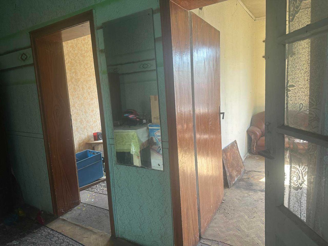 Продава се Къща в с. Пъдарско, Област Пловдив - 60 кв.м за 570 €/кв.м - Снимка #3