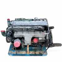 Motor complet D7E290 VOLVO B7R 1899542 cu garantie !