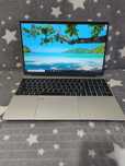 Laptop INTEL Gen 12 SSD 512GB 32GB ddr4 3200Mhz  NOU model 2024