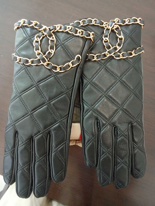 Чанта Shanel  - 120 лв