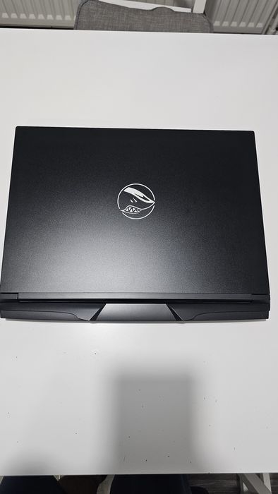 Laptop Gaming Ultra 9 275HX,Nvidia RTX 5080 16gb ddr7 32