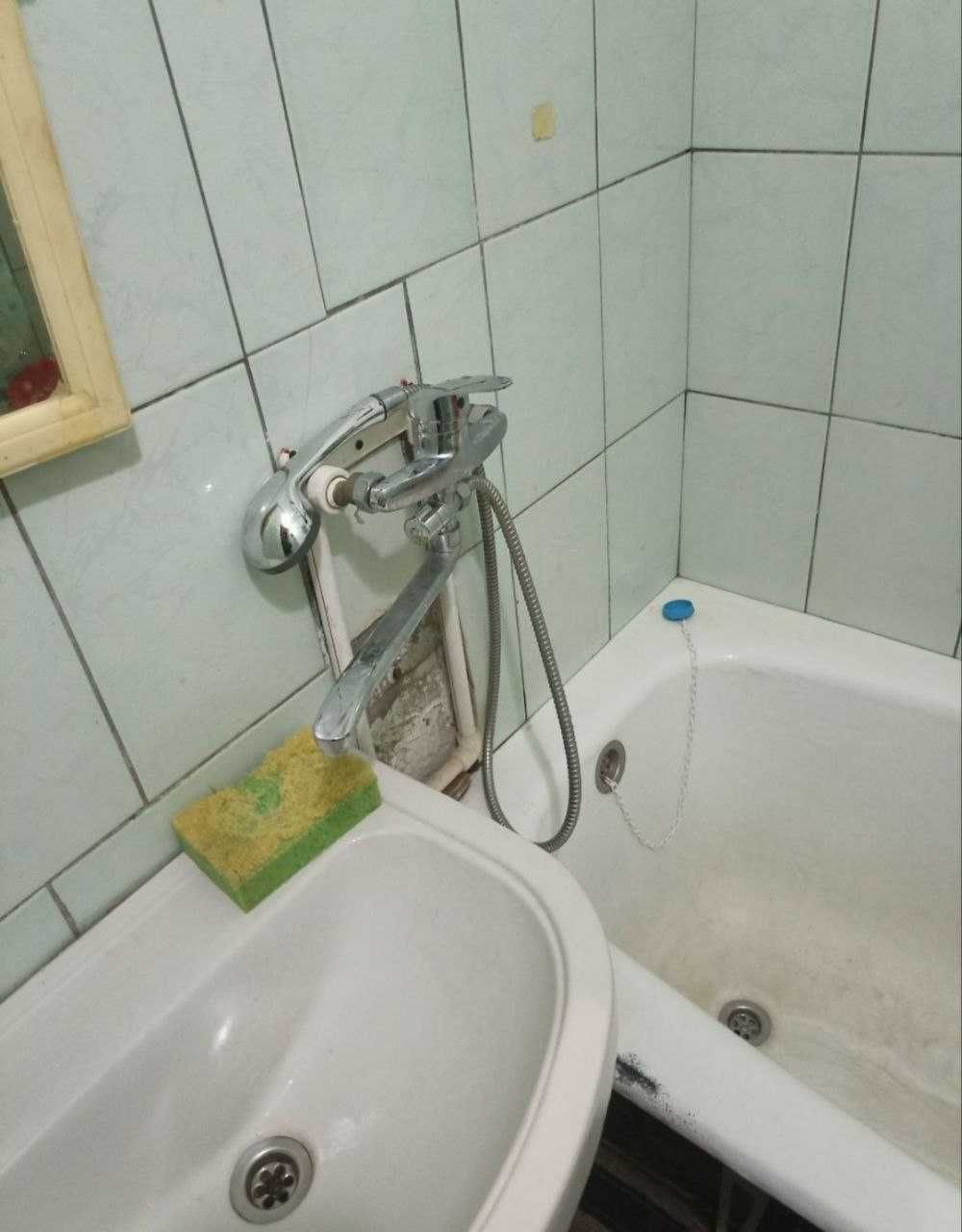 Продажа квартиры