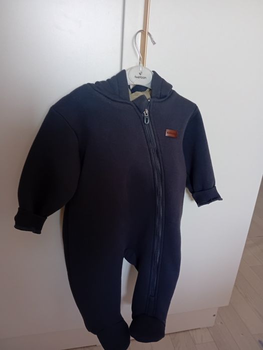 Продам комбинезон