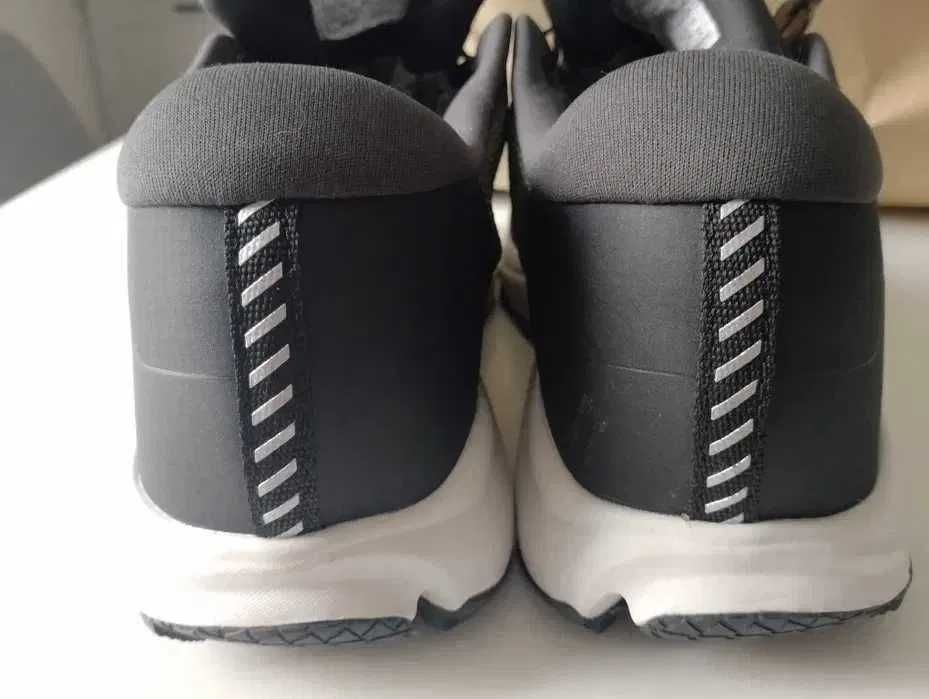 Мъжки Маратонки за планинско бягане,обувки Whistler Goodyear 46