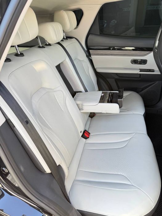 Срочна янги Jetour Dashing 16turbo Full 2023га 2024 сотилади
