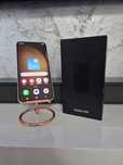 Galaxy S23 Ultra 512GB