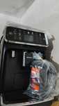 Espressor automat Philips seria 5500