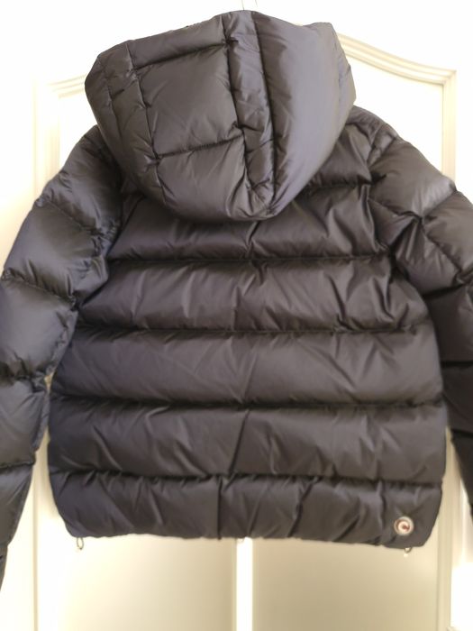 Дамско яке Colmar