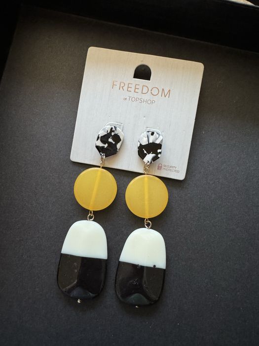 Cercei Topshop diverse modele