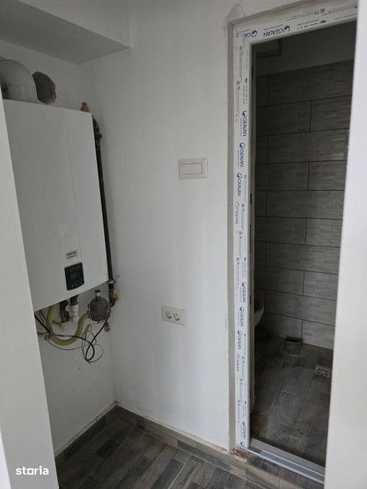 Spatiu comercial ultracentral