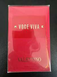 Parfum Valentino Voce Viva