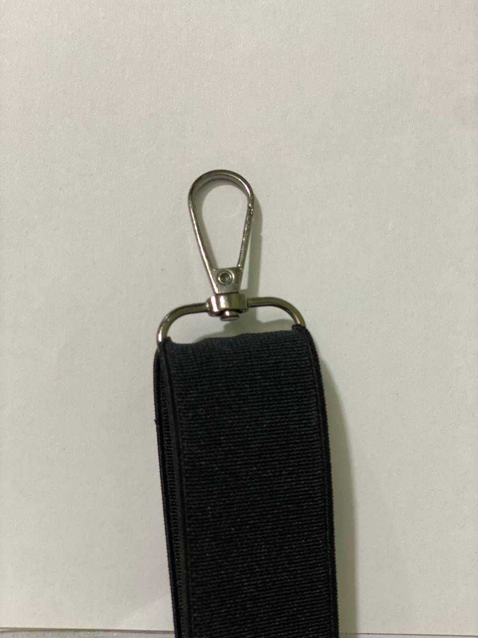 avtonakidka avto chexol