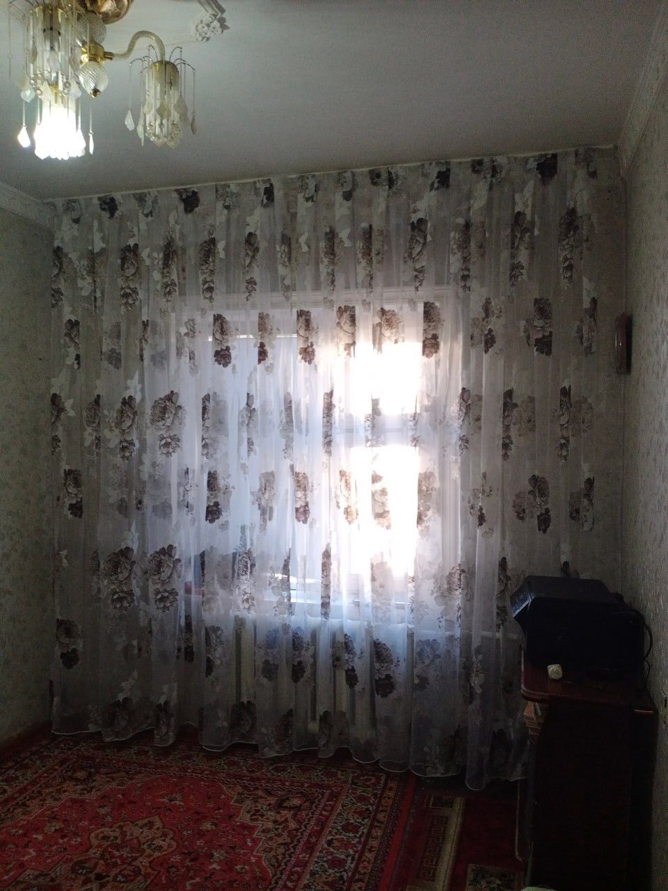 Уй сатылады, 22 м/р