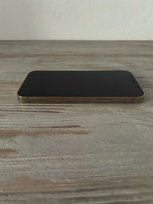 iPhone 12 Pro, 256 Gb