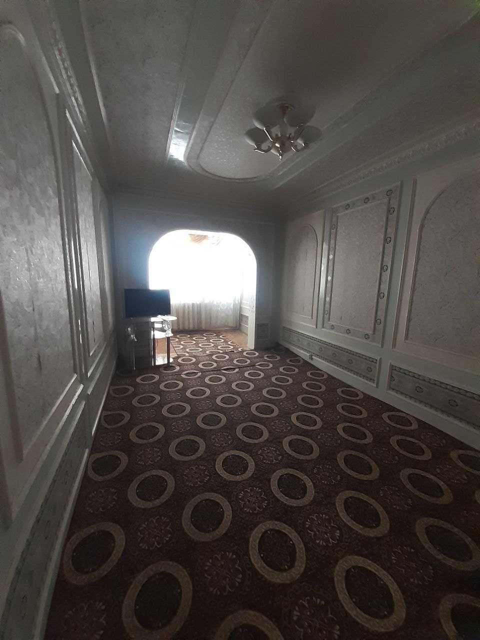 Продается квартира на Шайхантурском районе Ng9134