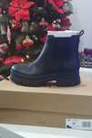 UGG Ashton Chelsea
