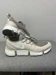 Маратонки Nike 44 80лв