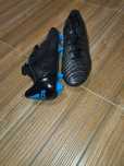 Adidas adizero бутонки 42 номер