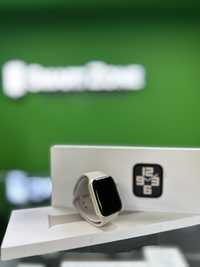 Apple Watch SE 2 + Garantie | SmartzoneMobile