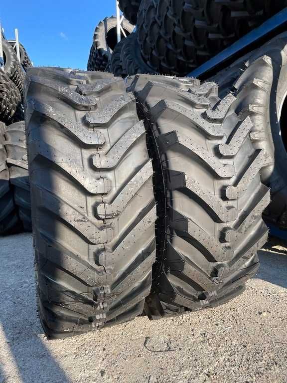 Michelin livrare rapida Anvelope noi 480/80-26 Michelin Caterpilar