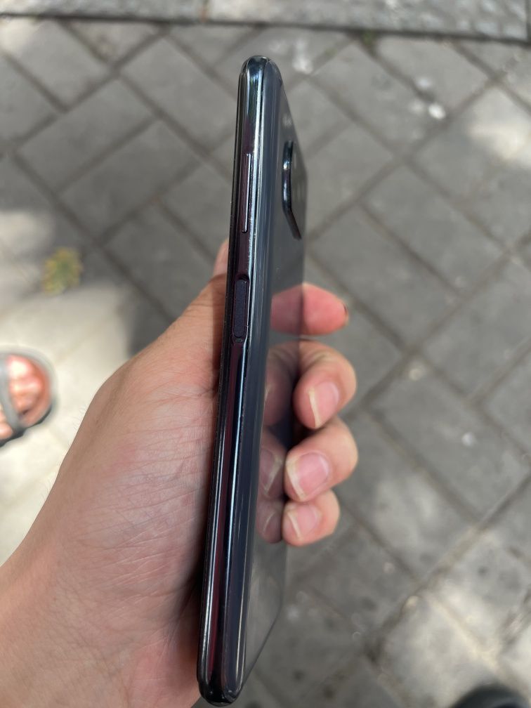 Poco X3 pro sotiladi
