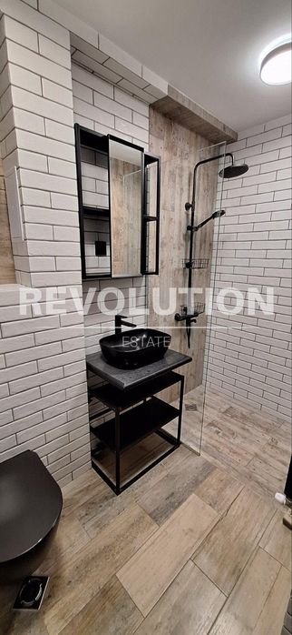 Дава се под наем Тристаен апартамент в Пловдив, Каменица 2 - 85 кв.м за 800 € - Снимка #8