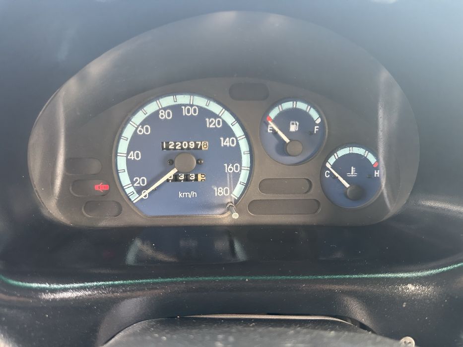 Матиз лукс кондиционер. 2013 йил.