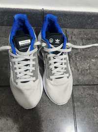 Pantofi Sport Adidas