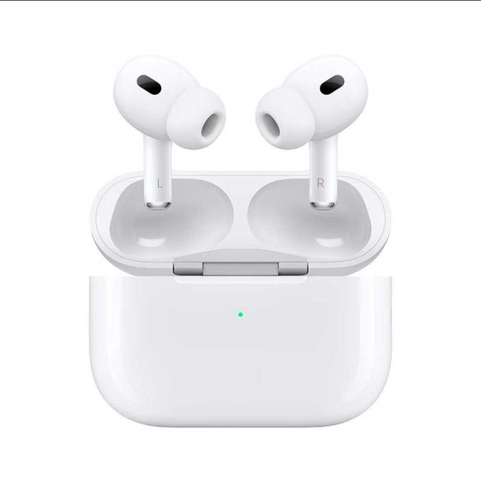 Vând căști AirPods Pro 2