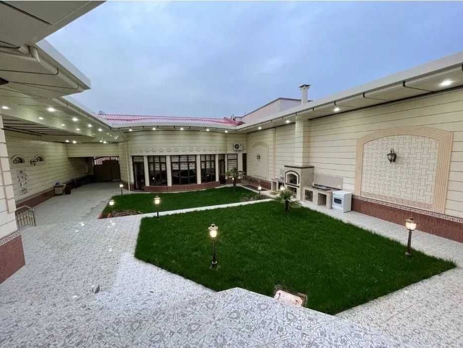 L6! Сдаётся в аренду на дом Ракат Махалла