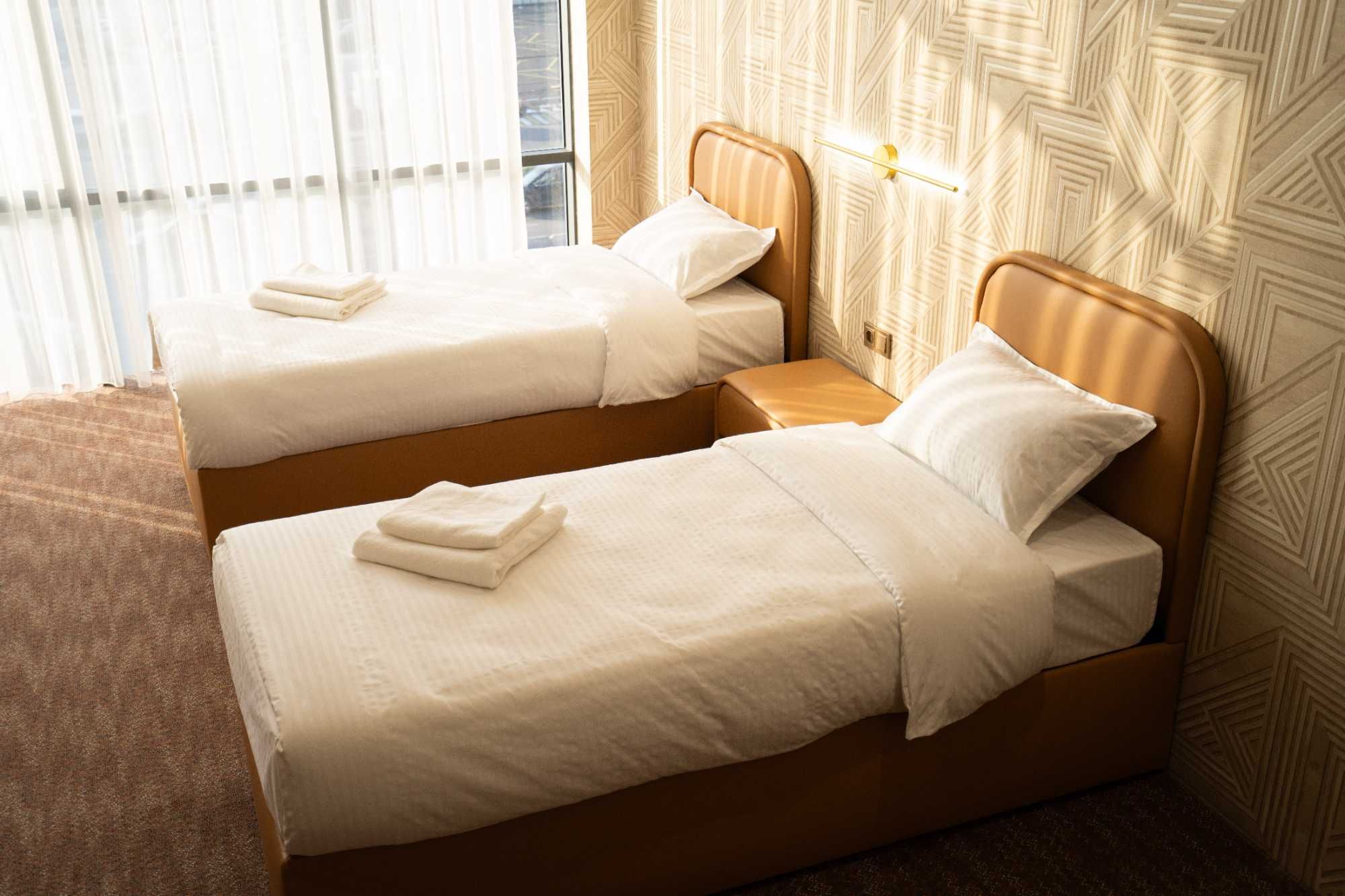 Гостиница Квартира Hotel Mehmonxona Kunlik Kvartira Gostinitsa Otel Uy