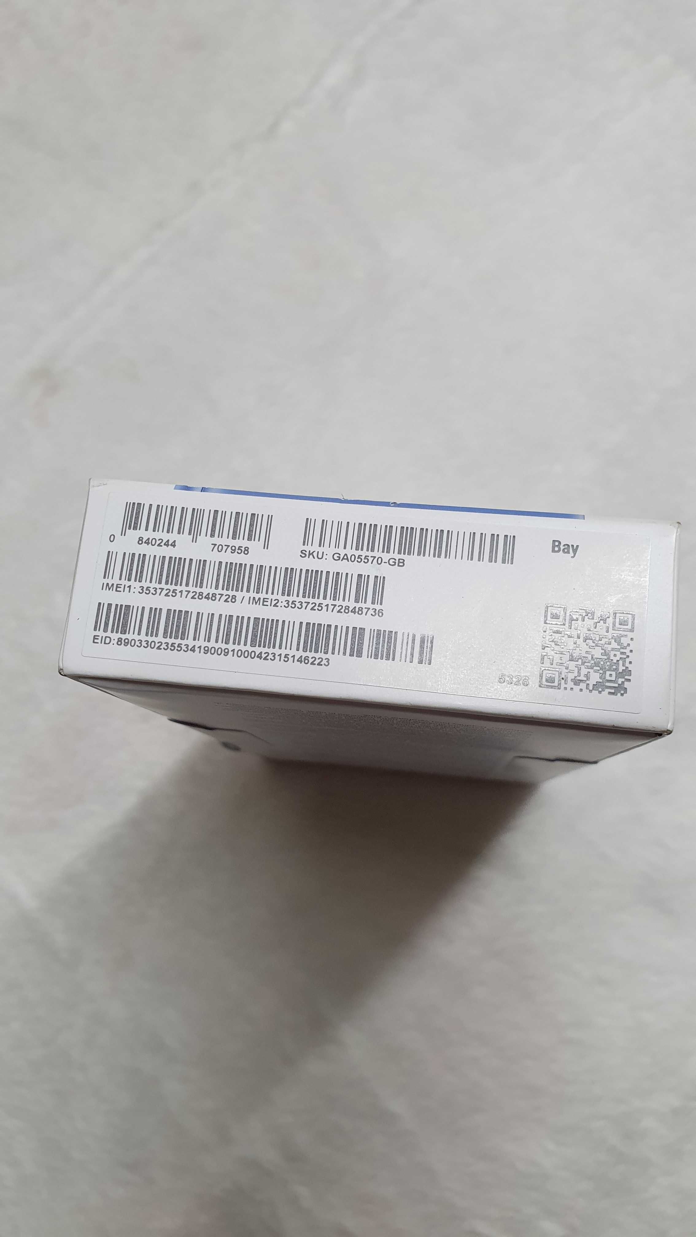 Google Pixel 8a 128GB