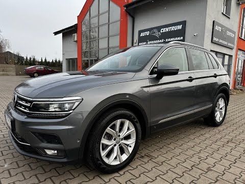 Jante NOI 18 ORIGINALE VW Tiguan Vara 235/55/18 Kingston Allspace Golf