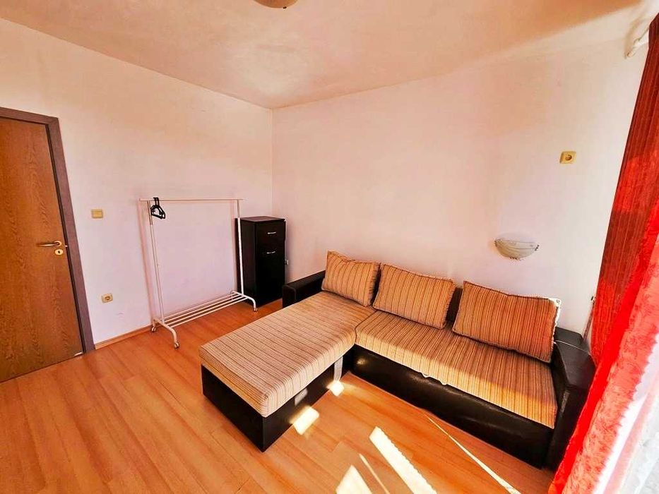 Продава се Тристаен апартамент в к.к. Слънчев бряг - 67 кв.м за 747 €/кв.м - Снимка #6