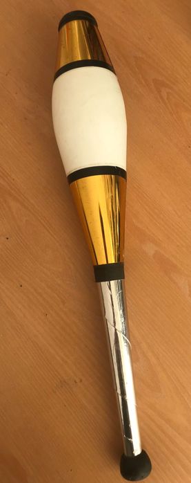 Играчки нови. Подходящи за подарък. За 5лева.