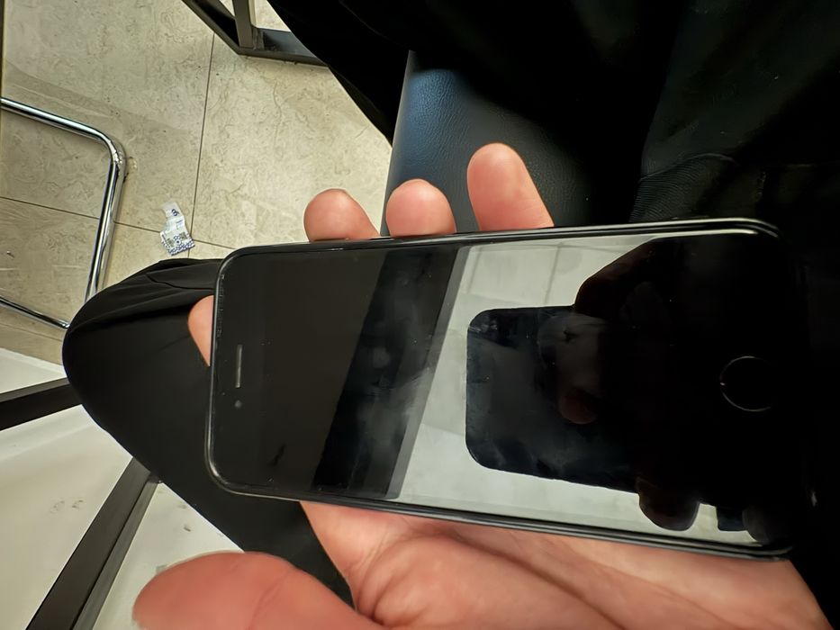 iphone7 32 gb srochna