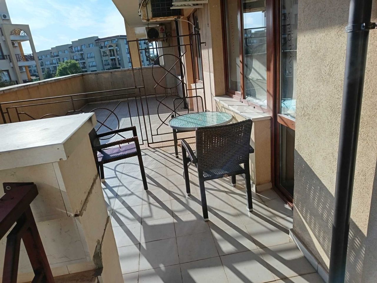 Продава се Двустаен апартамент в Балчик - 82 кв.м за 696 €/кв.м - Снимка #6