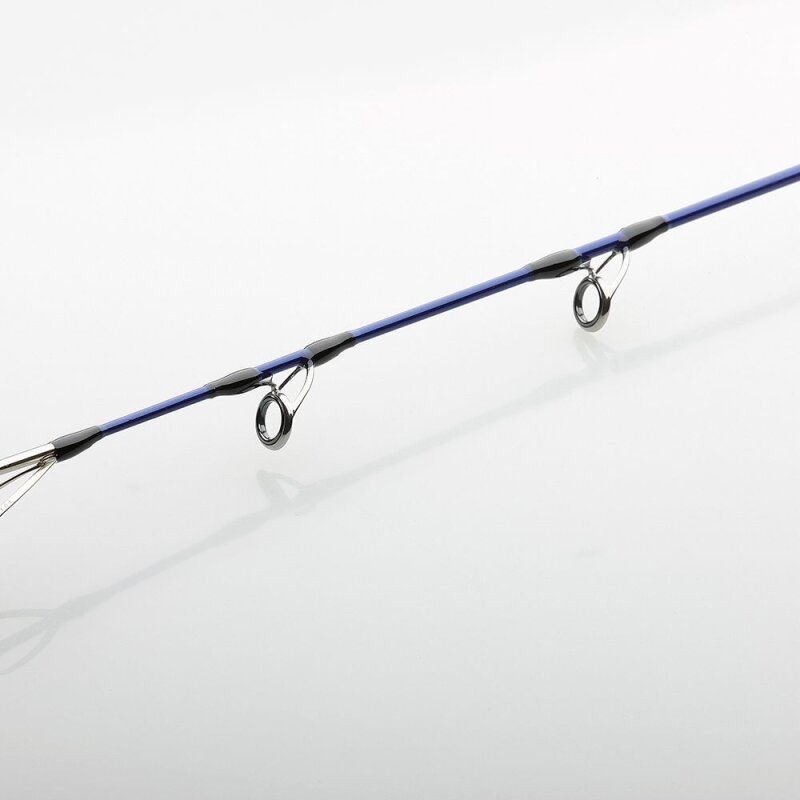 Savage Gear SGS6 Shore Jigging 30-100g MH 3.05m