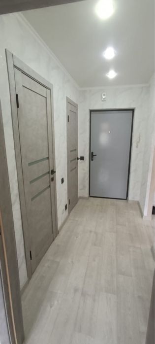 Продажа 1комн. Квартиры Береке