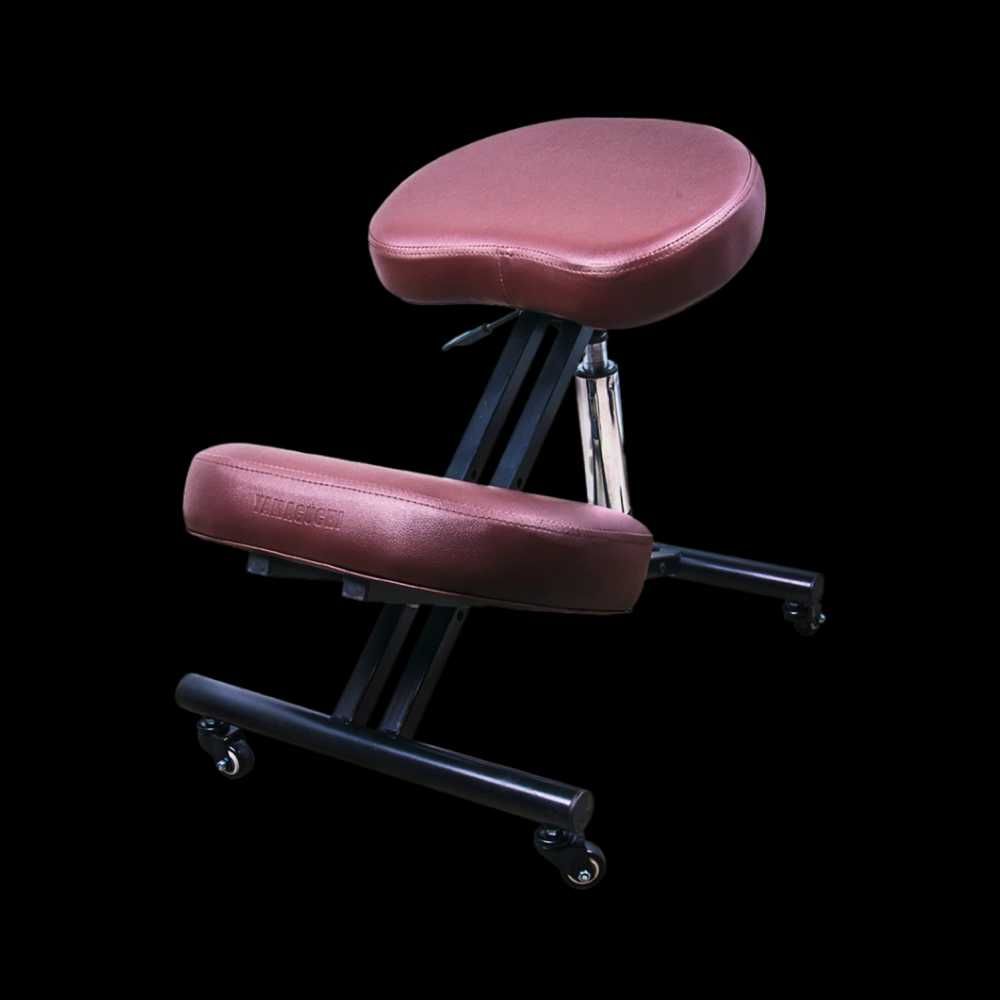 Ортопедический стул
Yamaguchi Anatomic, made in Japan