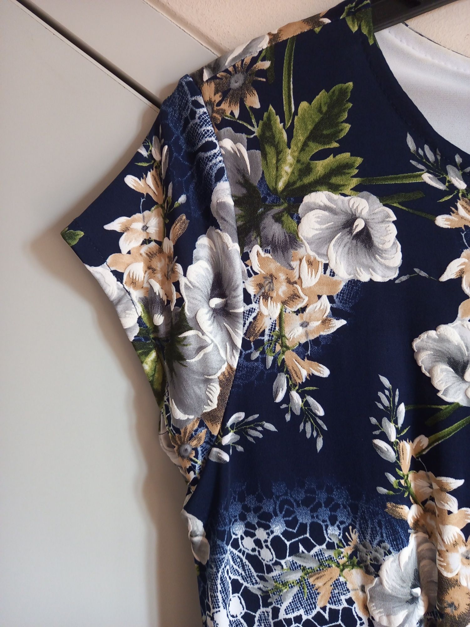 Rochie damă de vară